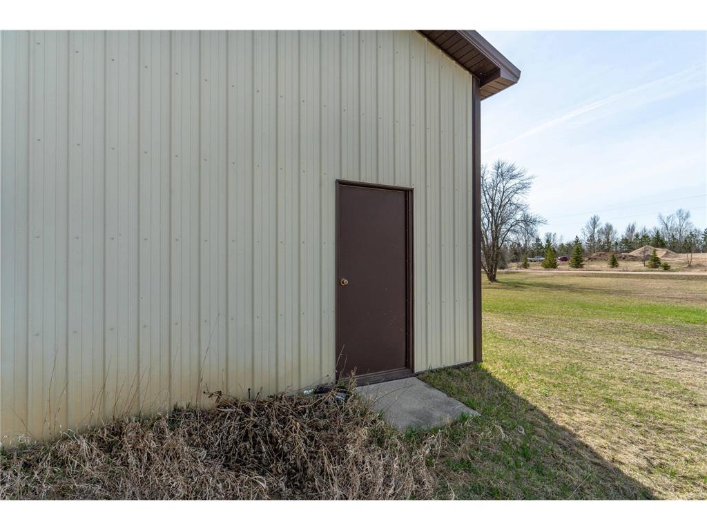 28162 Redhead Drive Underwood MN 56586 - Otter Tail River 7059390 image27