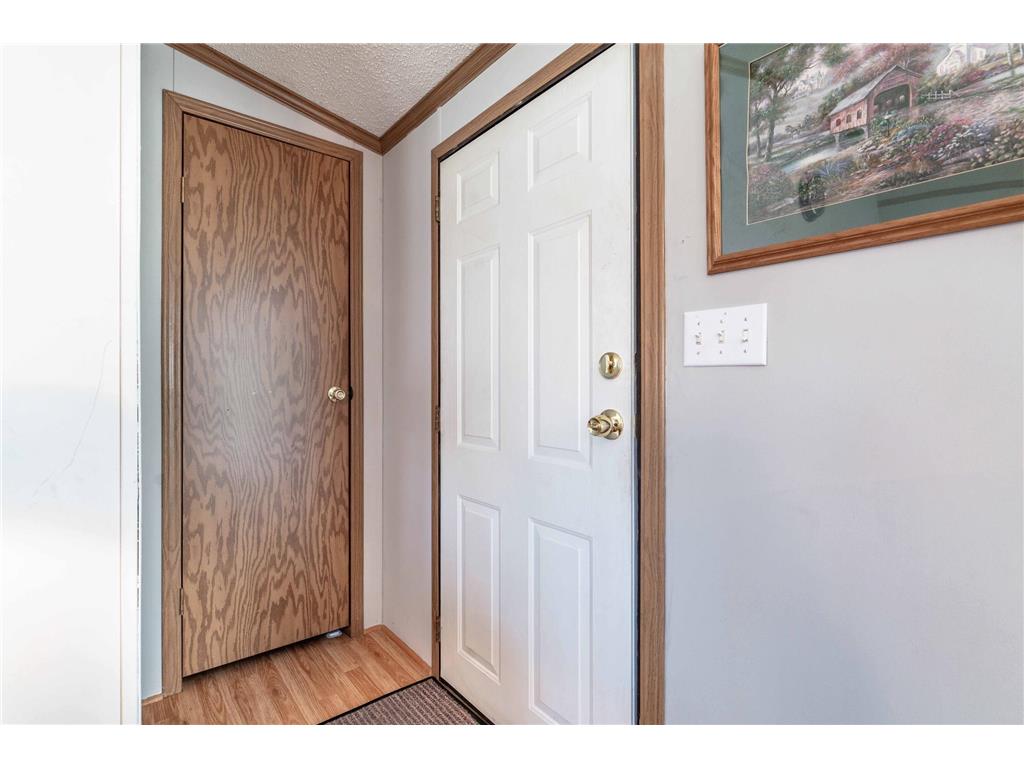 28162 Redhead Drive Underwood MN 56586 - Otter Tail River 7059390 image28