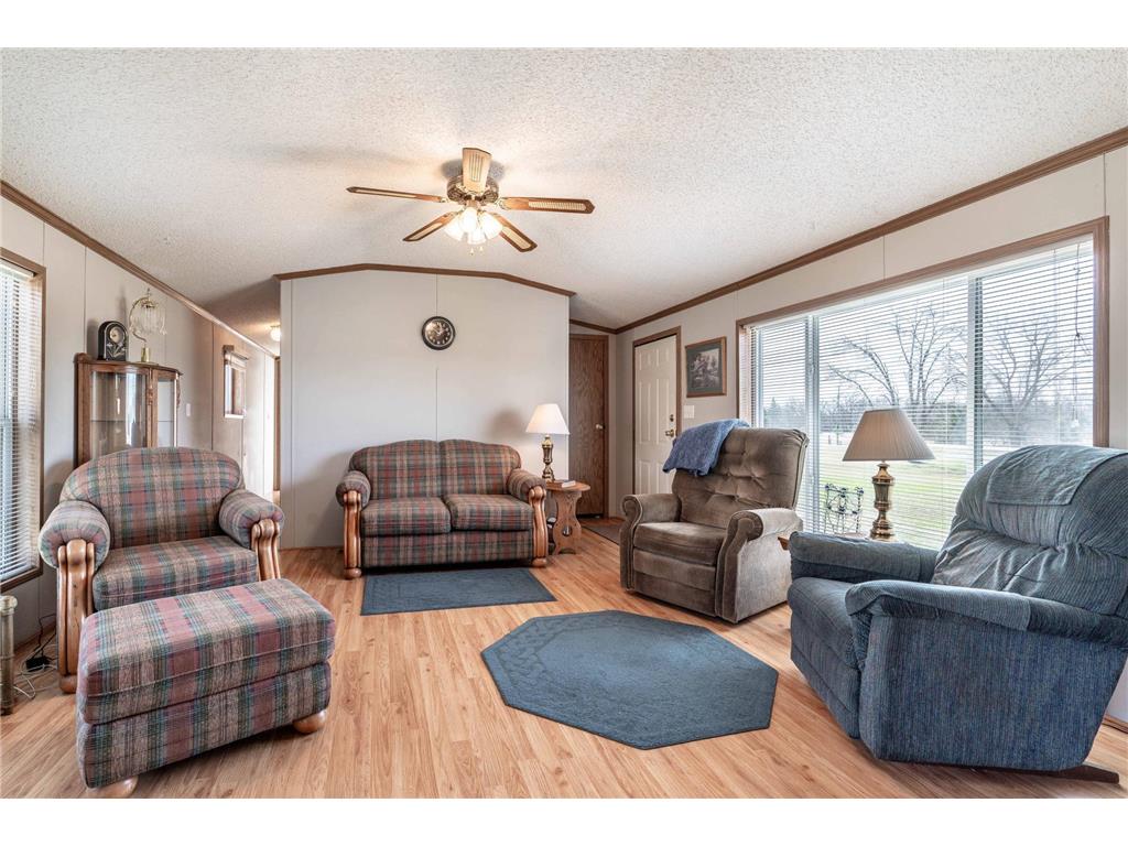28162 Redhead Drive Underwood MN 56586 - Otter Tail River 7059390 image29