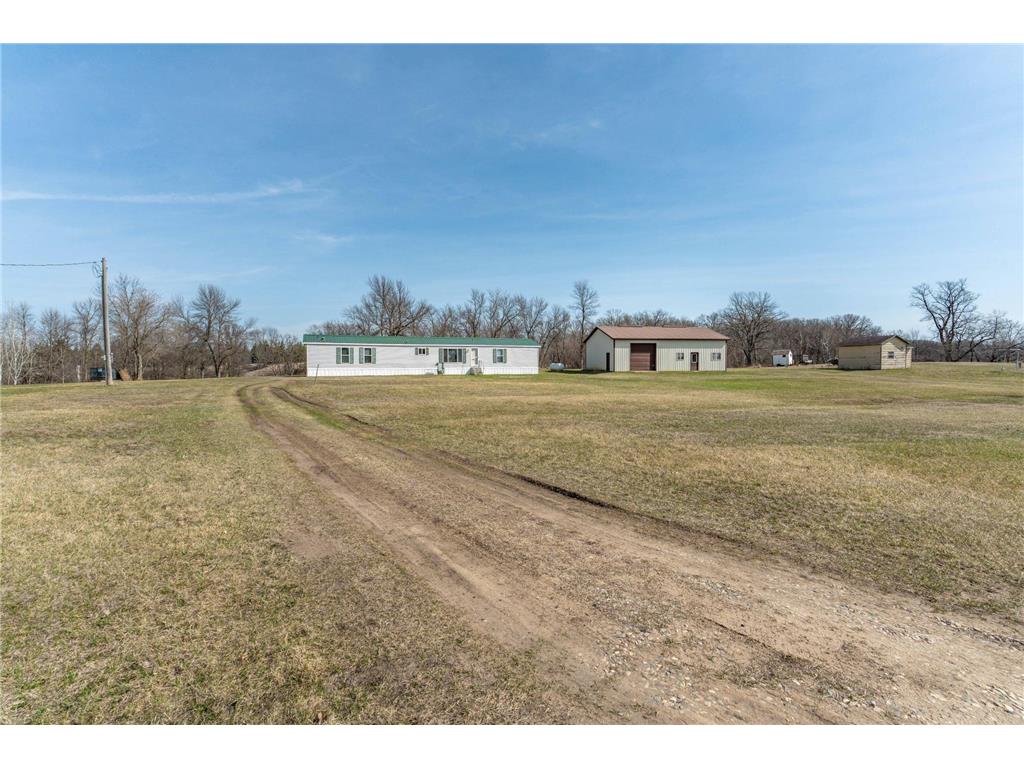 28162 Redhead Drive Underwood MN 56586 - Otter Tail River 7059390 image3