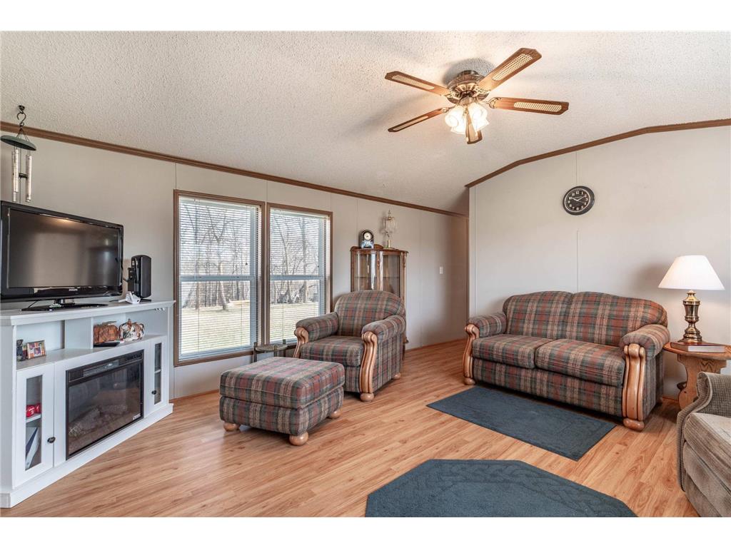 28162 Redhead Drive Underwood MN 56586 - Otter Tail River 7059390 image30