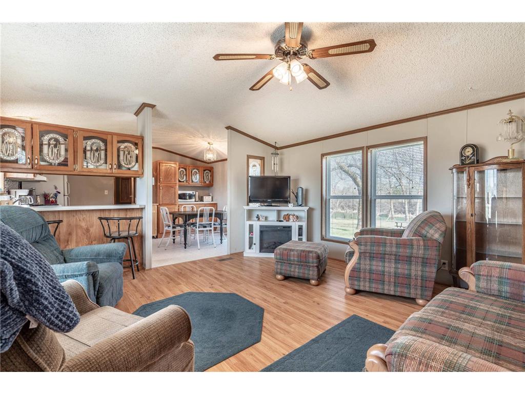 28162 Redhead Drive Underwood MN 56586 - Otter Tail River 7059390 image31