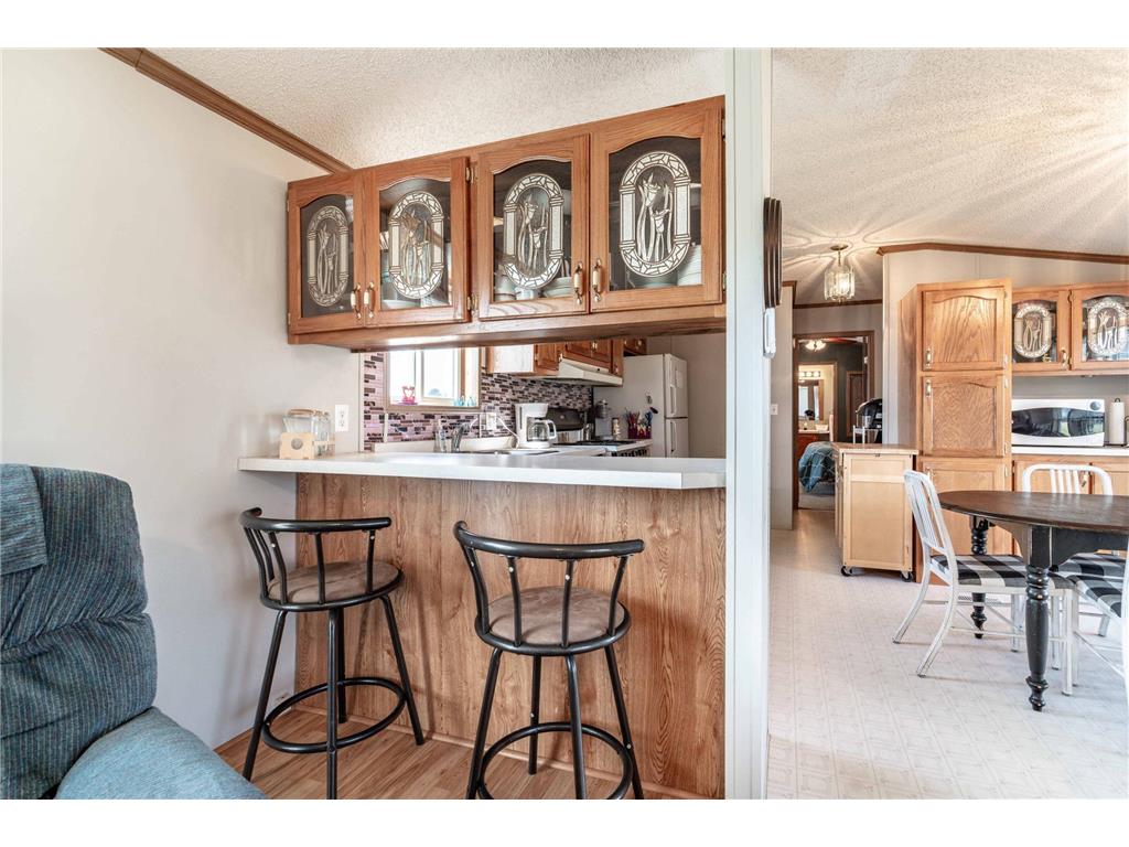 28162 Redhead Drive Underwood MN 56586 - Otter Tail River 7059390 image32
