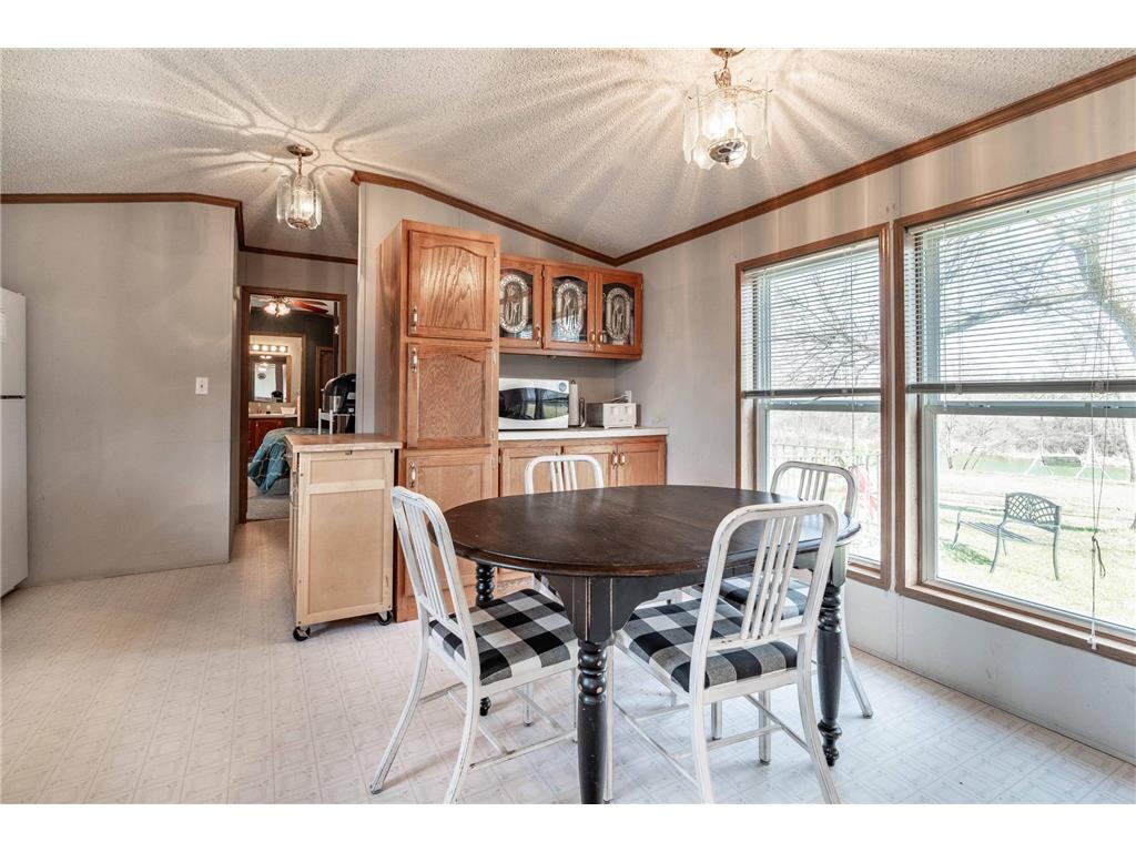 28162 Redhead Drive Underwood MN 56586 - Otter Tail River 7059390 image33