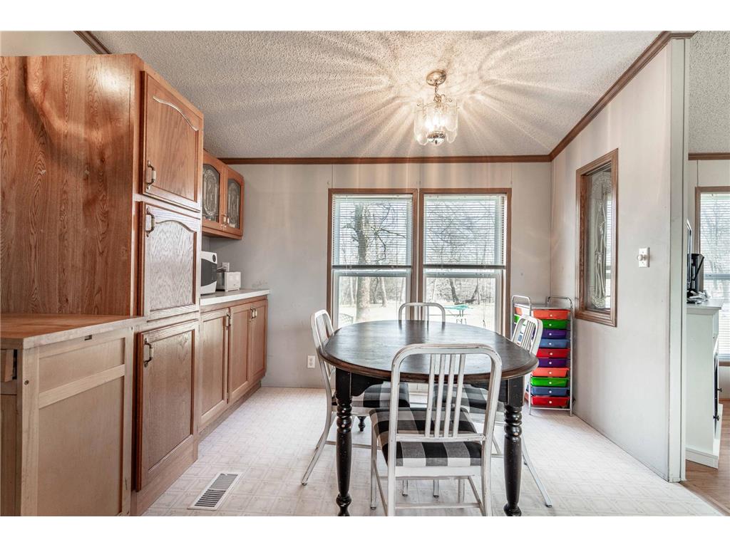 28162 Redhead Drive Underwood MN 56586 - Otter Tail River 7059390 image34