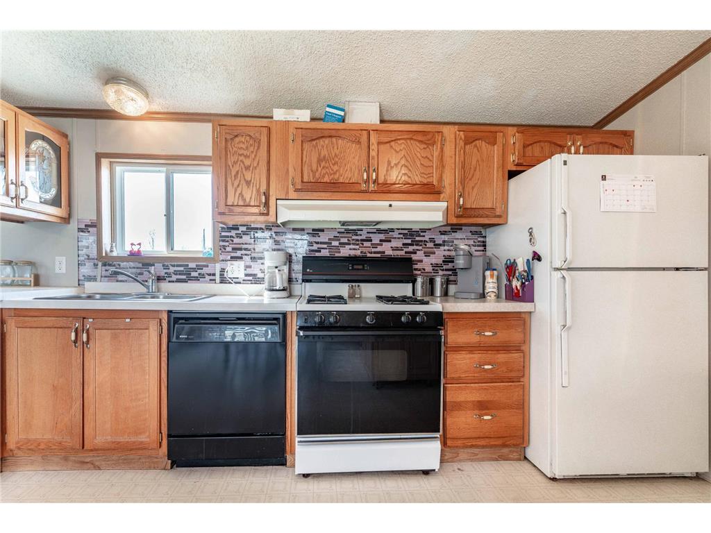 28162 Redhead Drive Underwood MN 56586 - Otter Tail River 7059390 image35