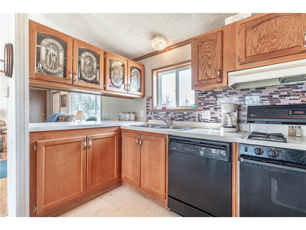 28162 Redhead Drive Underwood MN 56586 - Otter Tail River 7059390 image36