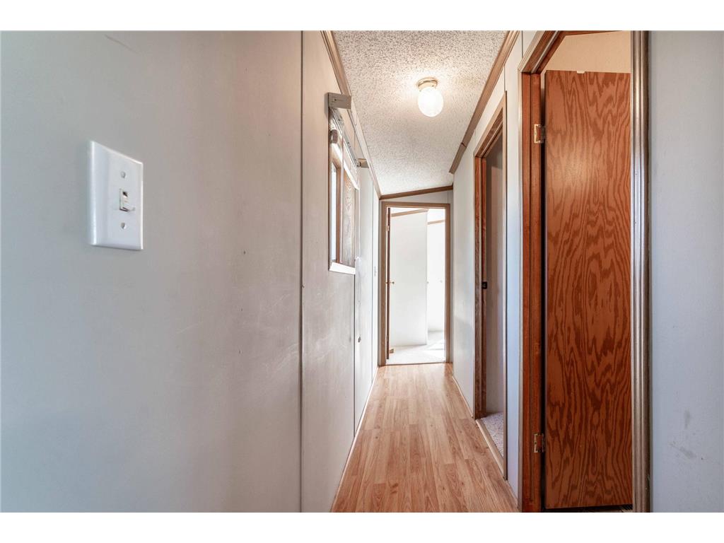 28162 Redhead Drive Underwood MN 56586 - Otter Tail River 7059390 image37