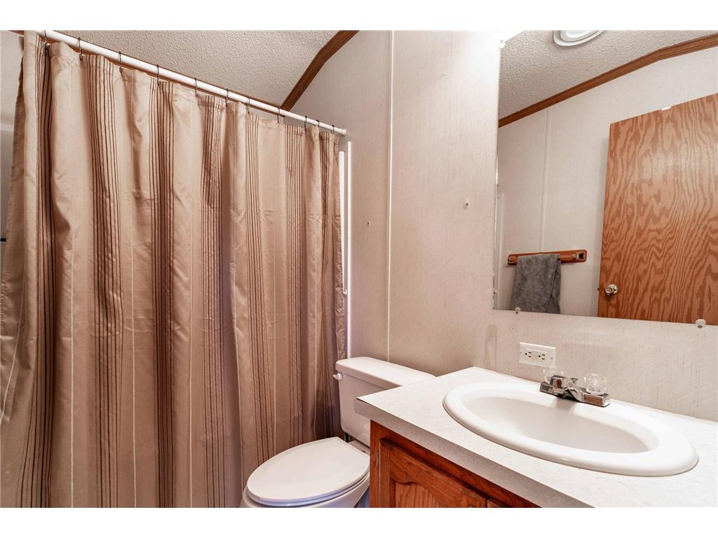 28162 Redhead Drive Underwood MN 56586 - Otter Tail River 7059390 image38