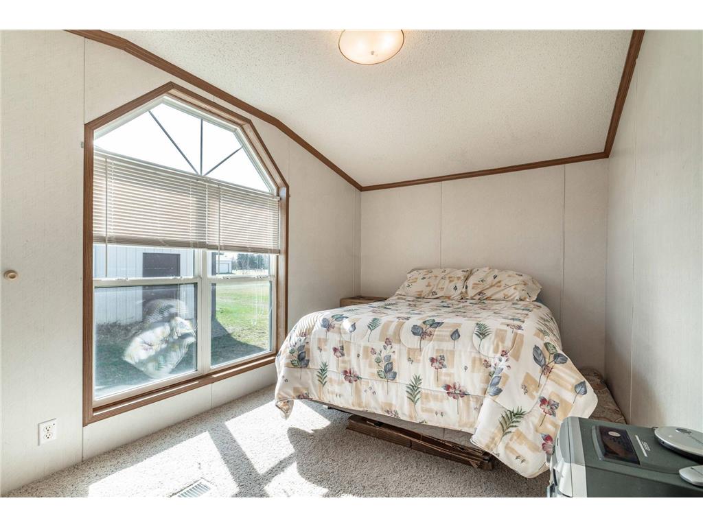28162 Redhead Drive Underwood MN 56586 - Otter Tail River 7059390 image39