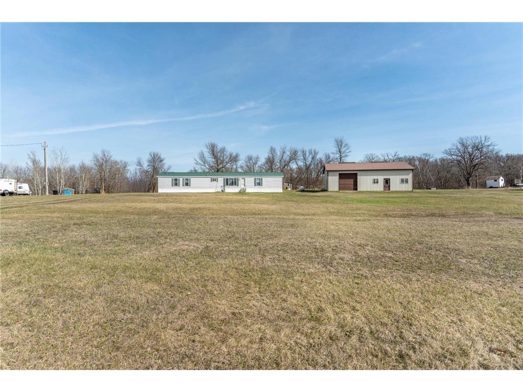 28162 Redhead Drive Underwood MN 56586 - Otter Tail River 7059390 image4