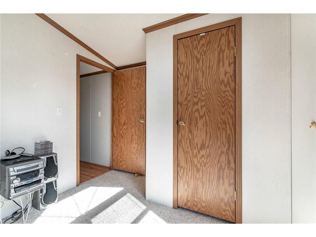 28162 Redhead Drive Underwood MN 56586 - Otter Tail River 7059390 image40