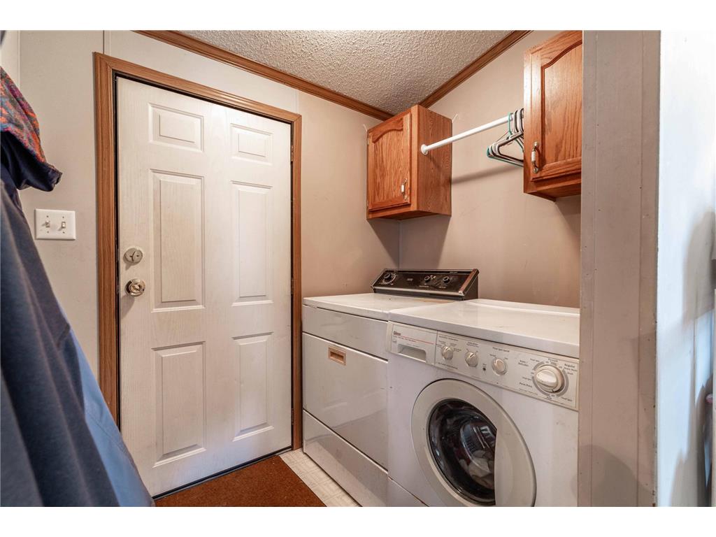 28162 Redhead Drive Underwood MN 56586 - Otter Tail River 7059390 image41