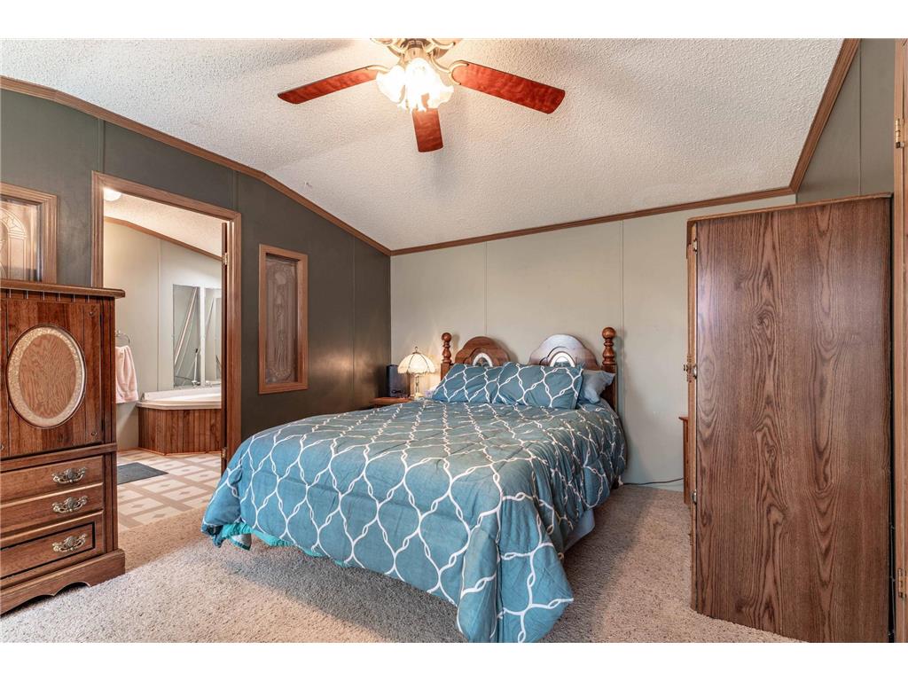 28162 Redhead Drive Underwood MN 56586 - Otter Tail River 7059390 image42