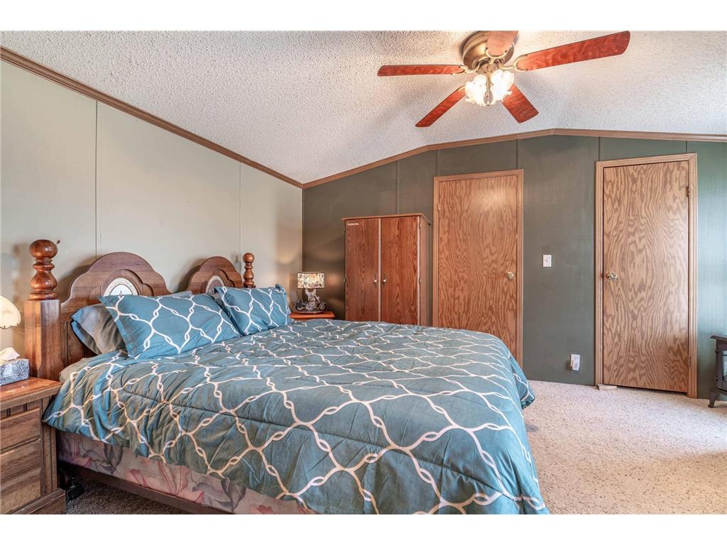 28162 Redhead Drive Underwood MN 56586 - Otter Tail River 7059390 image43