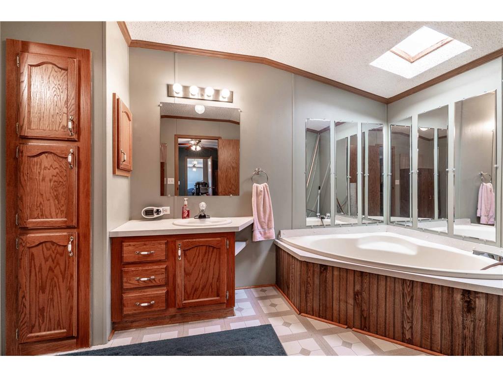 28162 Redhead Drive Underwood MN 56586 - Otter Tail River 7059390 image44