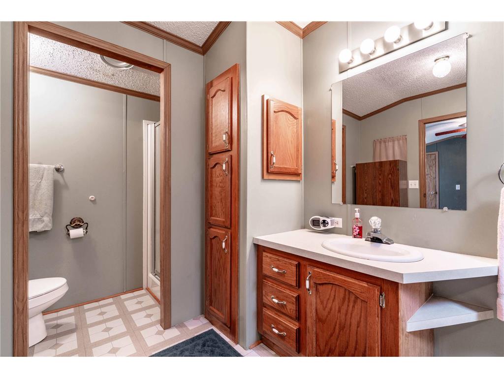28162 Redhead Drive Underwood MN 56586 - Otter Tail River 7059390 image46