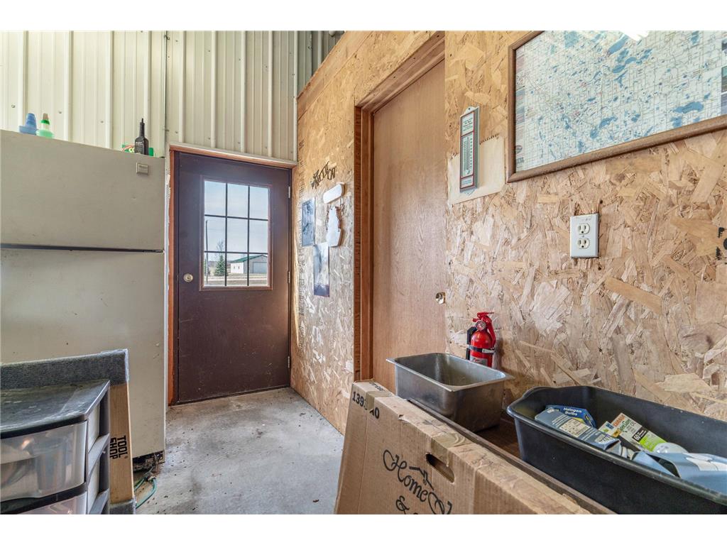 28162 Redhead Drive Underwood MN 56586 - Otter Tail River 7059390 image48