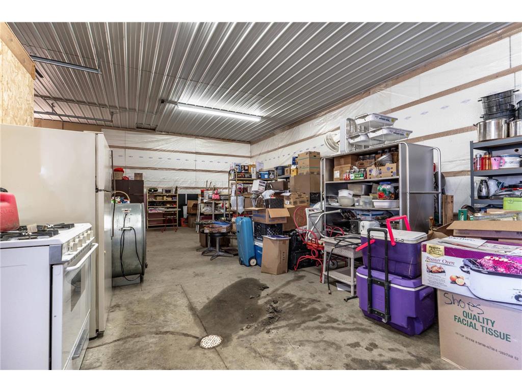 28162 Redhead Drive Underwood MN 56586 - Otter Tail River 7059390 image49