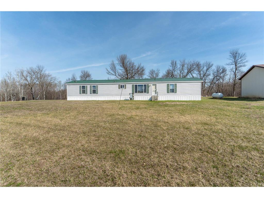 28162 Redhead Drive Underwood MN 56586 - Otter Tail River 7059390 image5