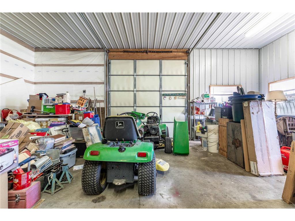 28162 Redhead Drive Underwood MN 56586 - Otter Tail River 7059390 image50