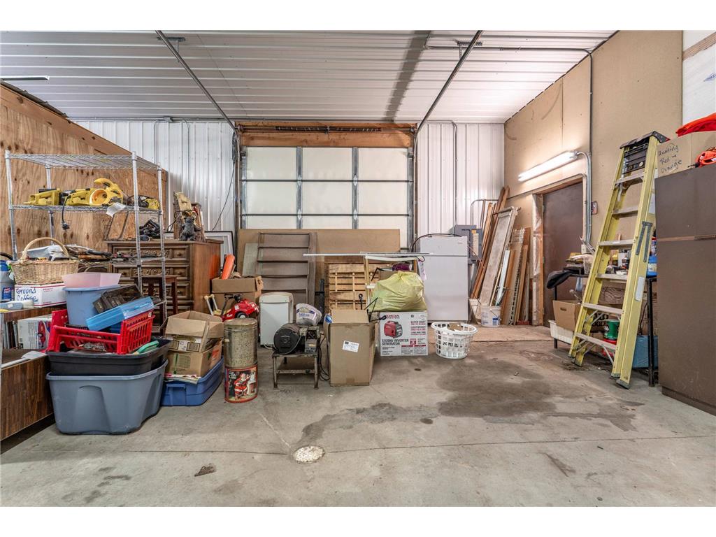 28162 Redhead Drive Underwood MN 56586 - Otter Tail River 7059390 image51