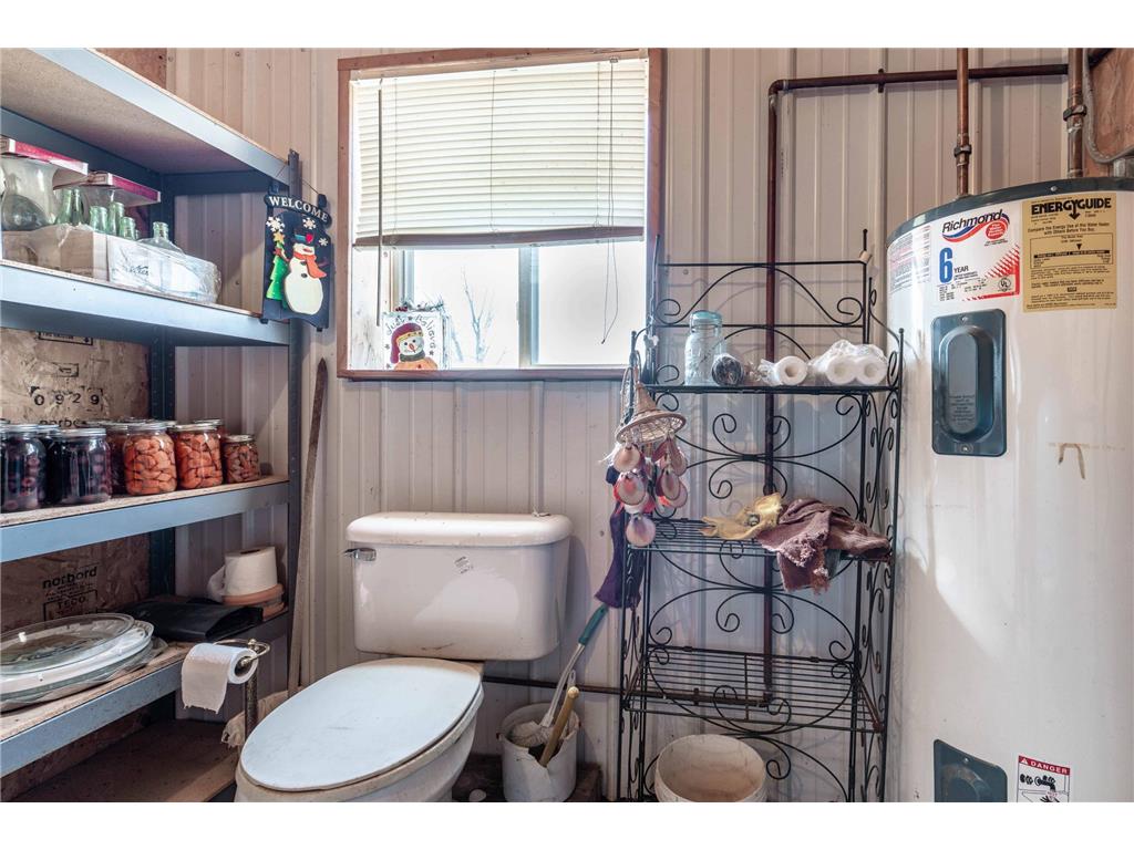 28162 Redhead Drive Underwood MN 56586 - Otter Tail River 7059390 image53