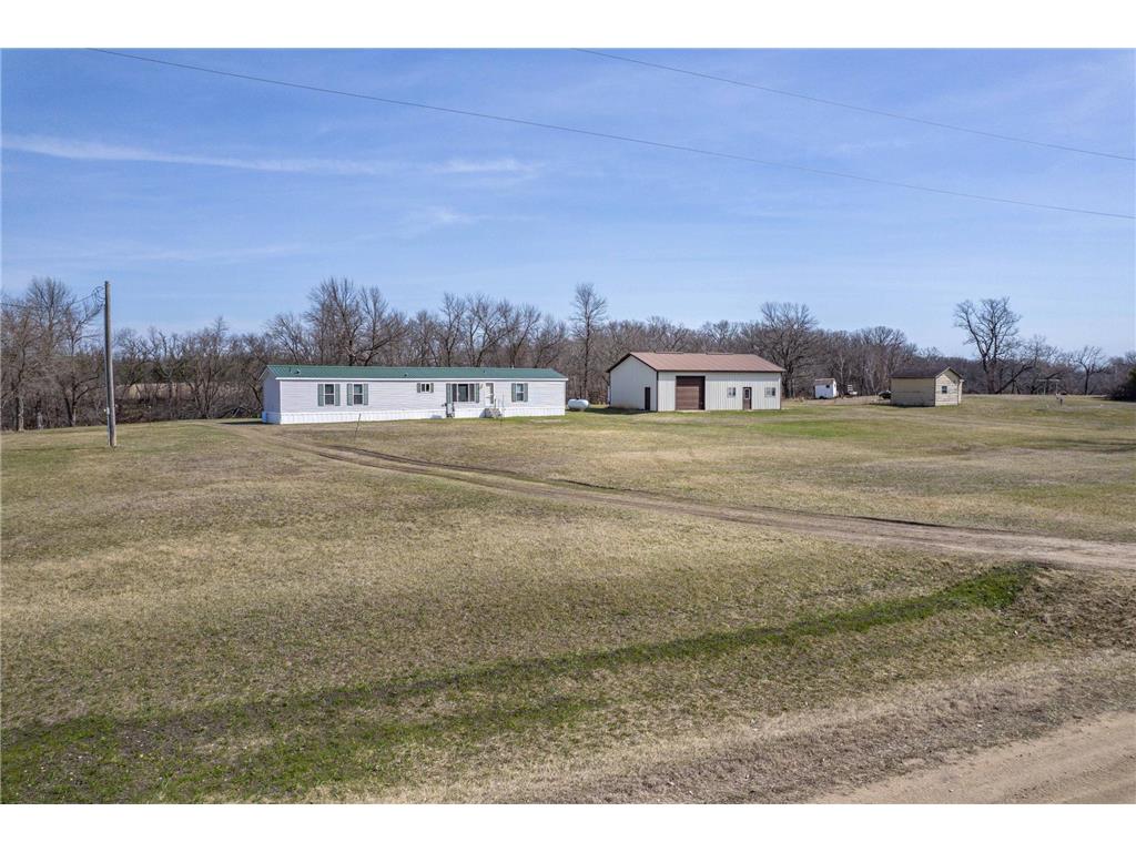 28162 Redhead Drive Underwood MN 56586 - Otter Tail River 7059390 image54