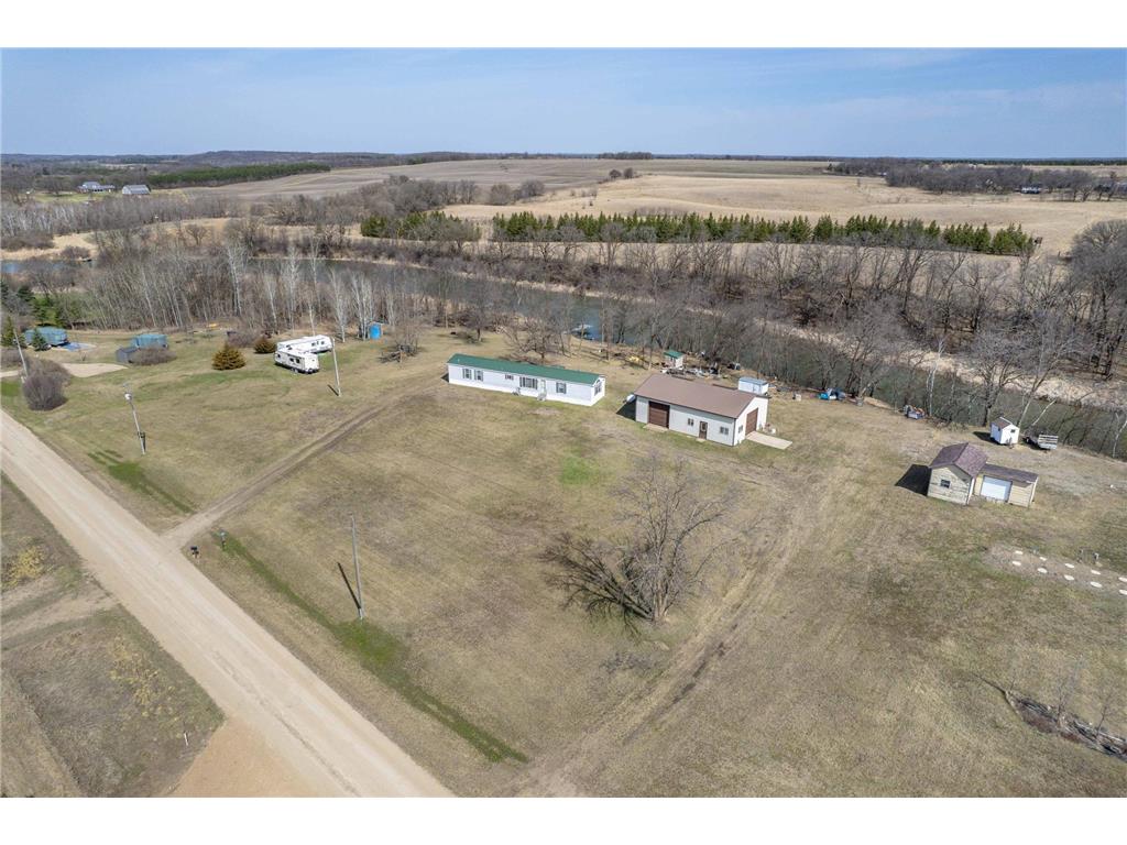 28162 Redhead Drive Underwood MN 56586 - Otter Tail River 7059390 image55