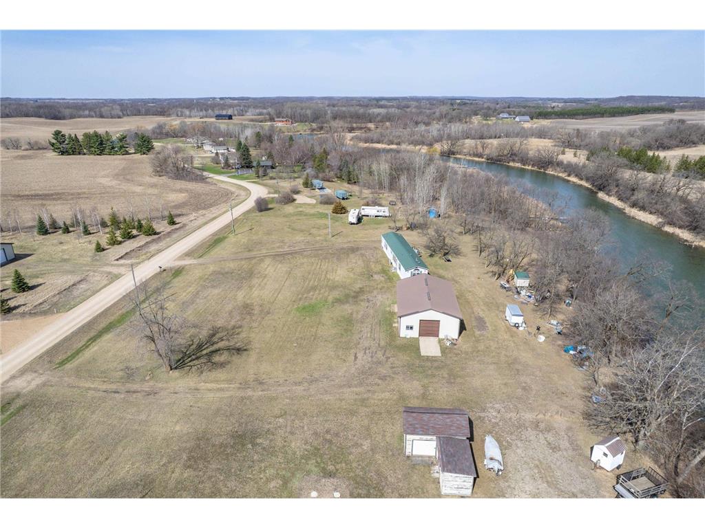 28162 Redhead Drive Underwood MN 56586 - Otter Tail River 7059390 image56