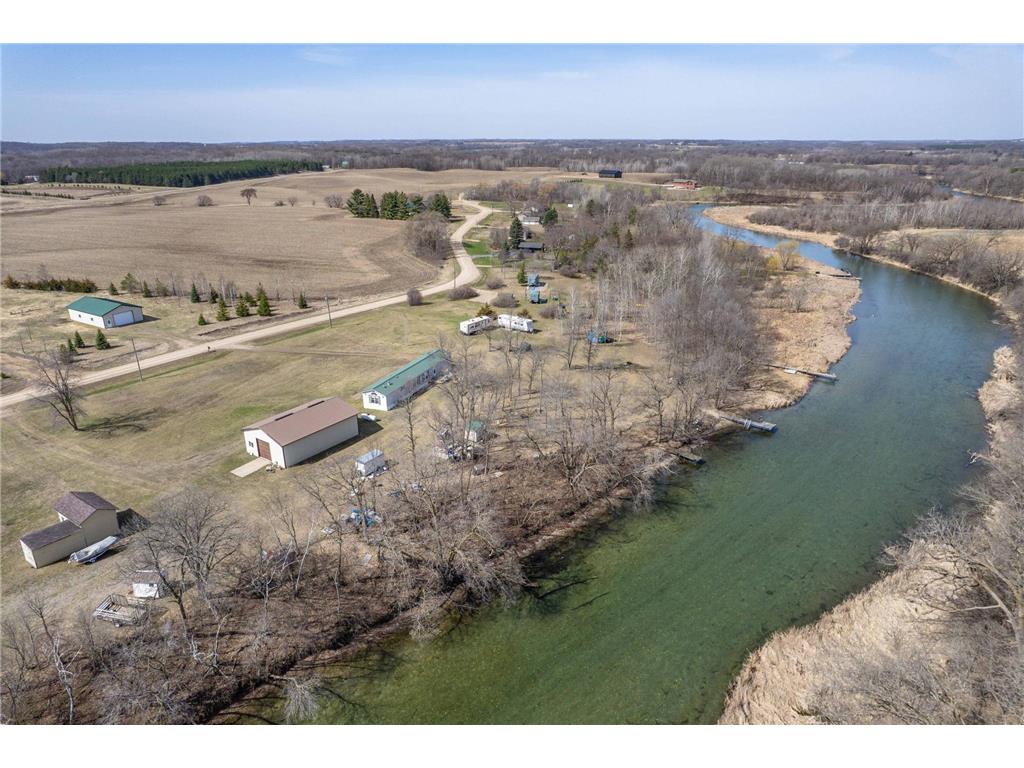 28162 Redhead Drive Underwood MN 56586 - Otter Tail River 7059390 image57
