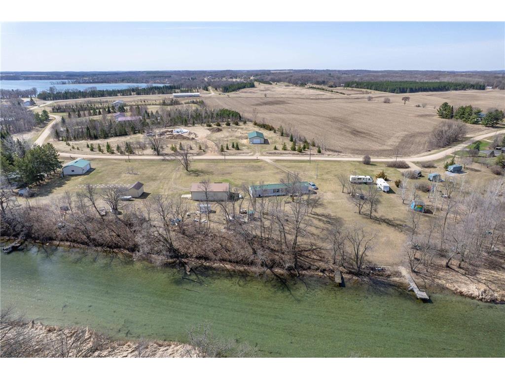 28162 Redhead Drive Underwood MN 56586 - Otter Tail River 7059390 image58