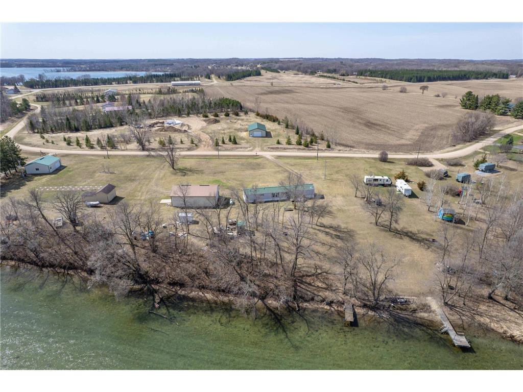 28162 Redhead Drive Underwood MN 56586 - Otter Tail River 7059390 image59