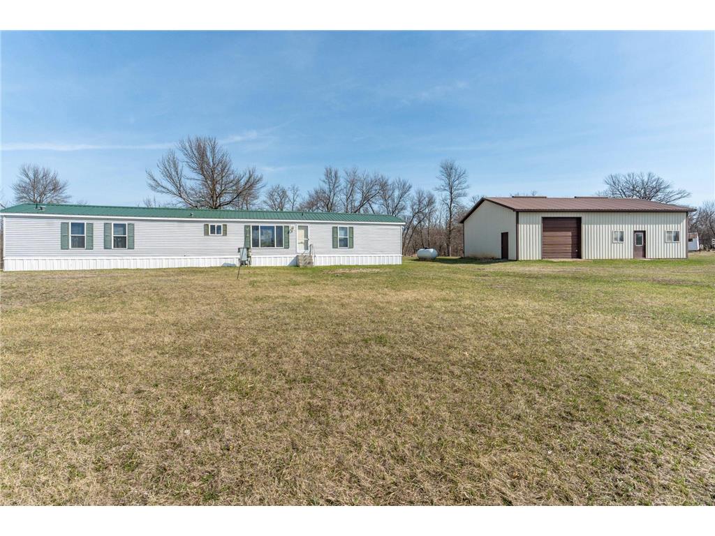28162 Redhead Drive Underwood MN 56586 - Otter Tail River 7059390 image6