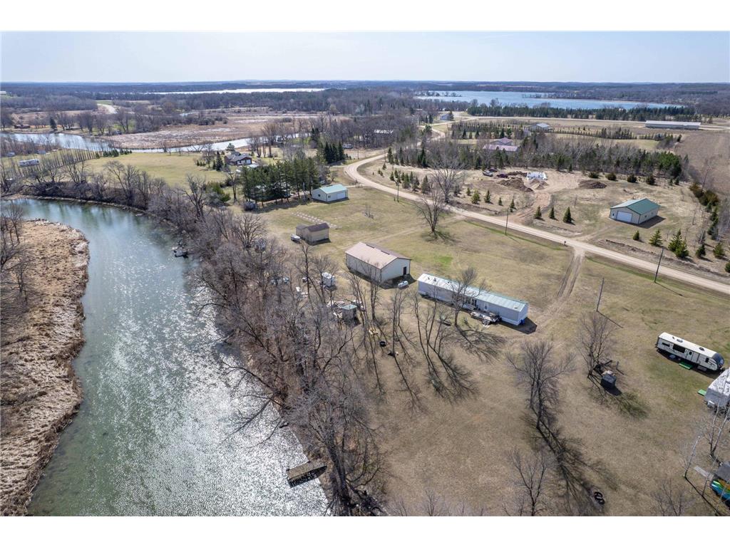 28162 Redhead Drive Underwood MN 56586 - Otter Tail River 7059390 image60