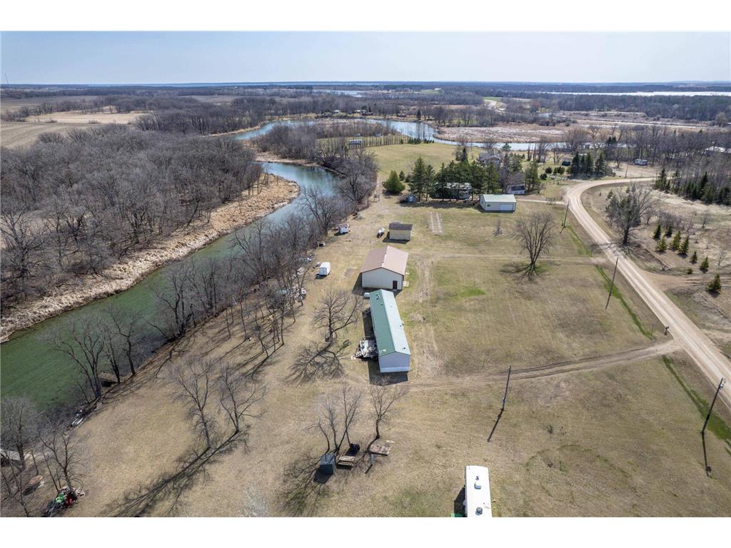 28162 Redhead Drive Underwood MN 56586 - Otter Tail River 7059390 image61