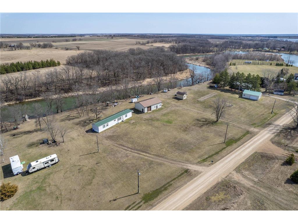 28162 Redhead Drive Underwood MN 56586 - Otter Tail River 7059390 image62