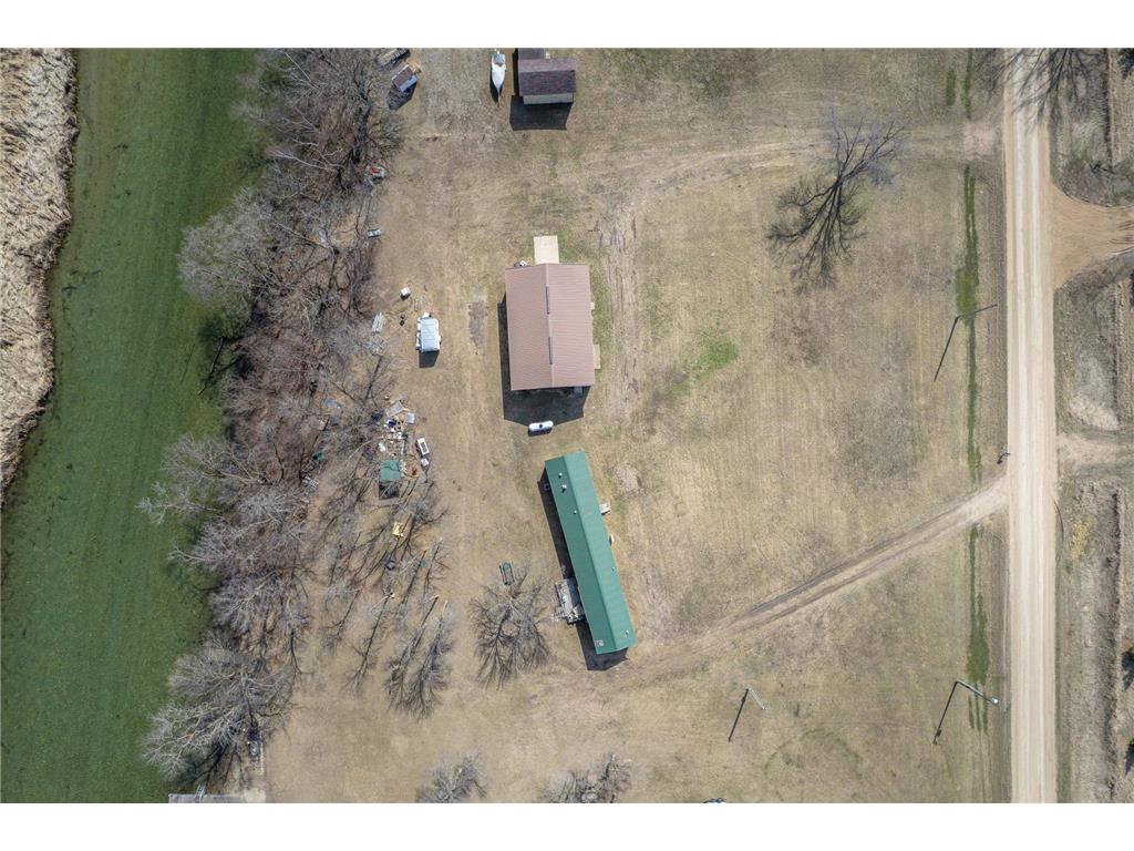 28162 Redhead Drive Underwood MN 56586 - Otter Tail River 7059390 image63