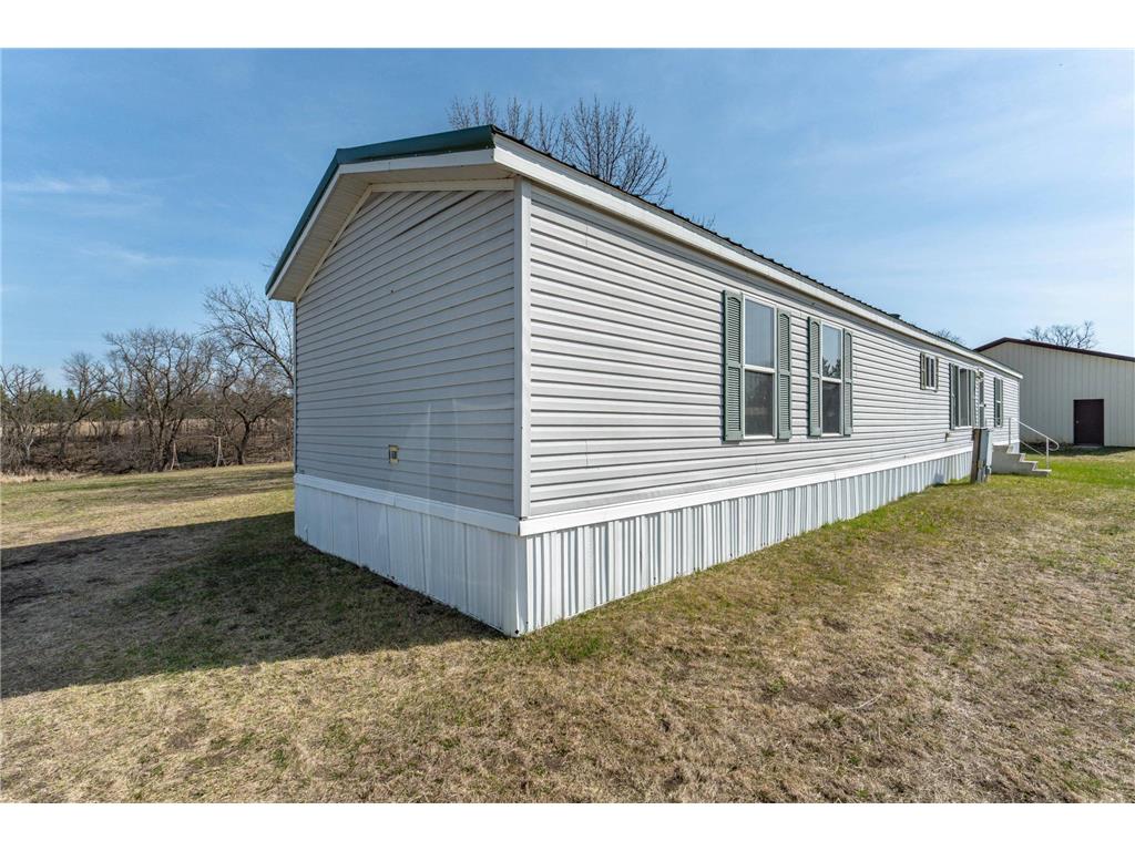 28162 Redhead Drive Underwood MN 56586 - Otter Tail River 7059390 image7