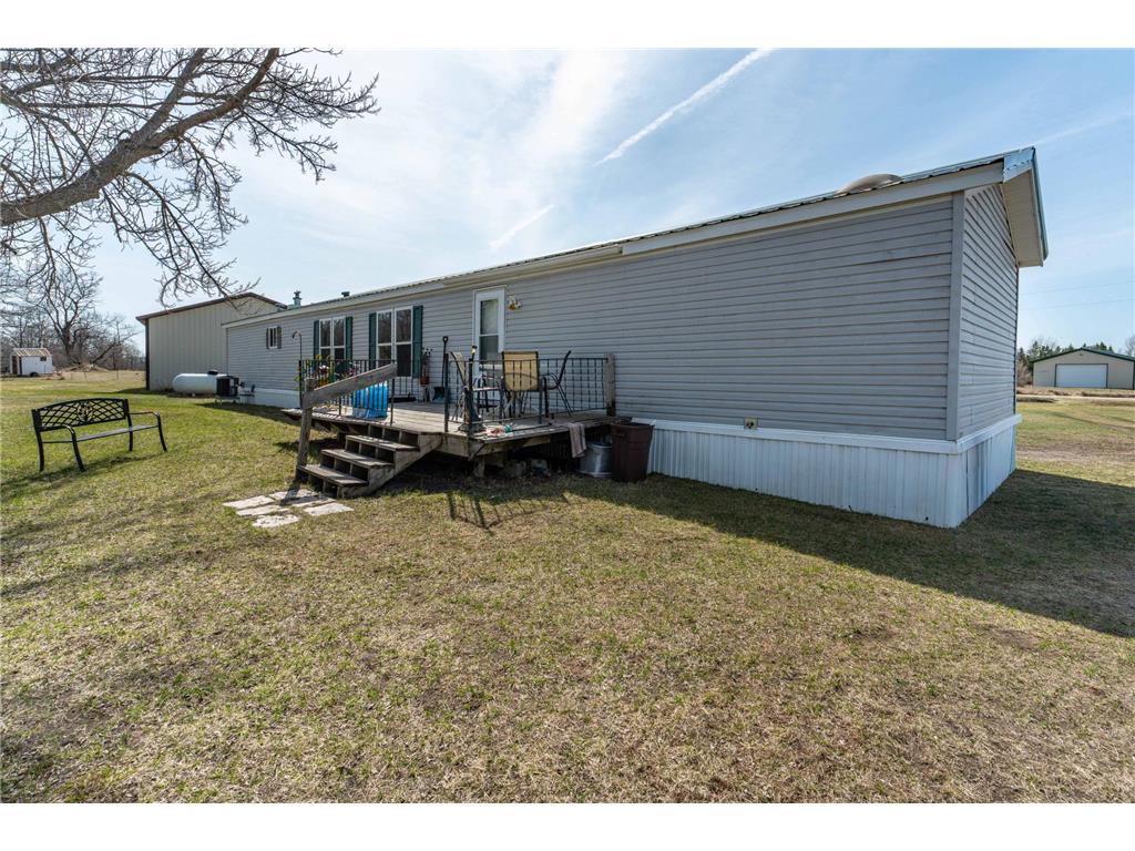 28162 Redhead Drive Underwood MN 56586 - Otter Tail River 7059390 image8