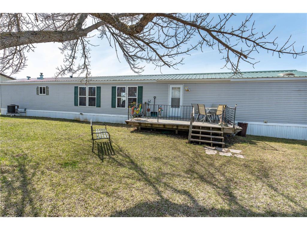 28162 Redhead Drive Underwood MN 56586 - Otter Tail River 7059390 image9