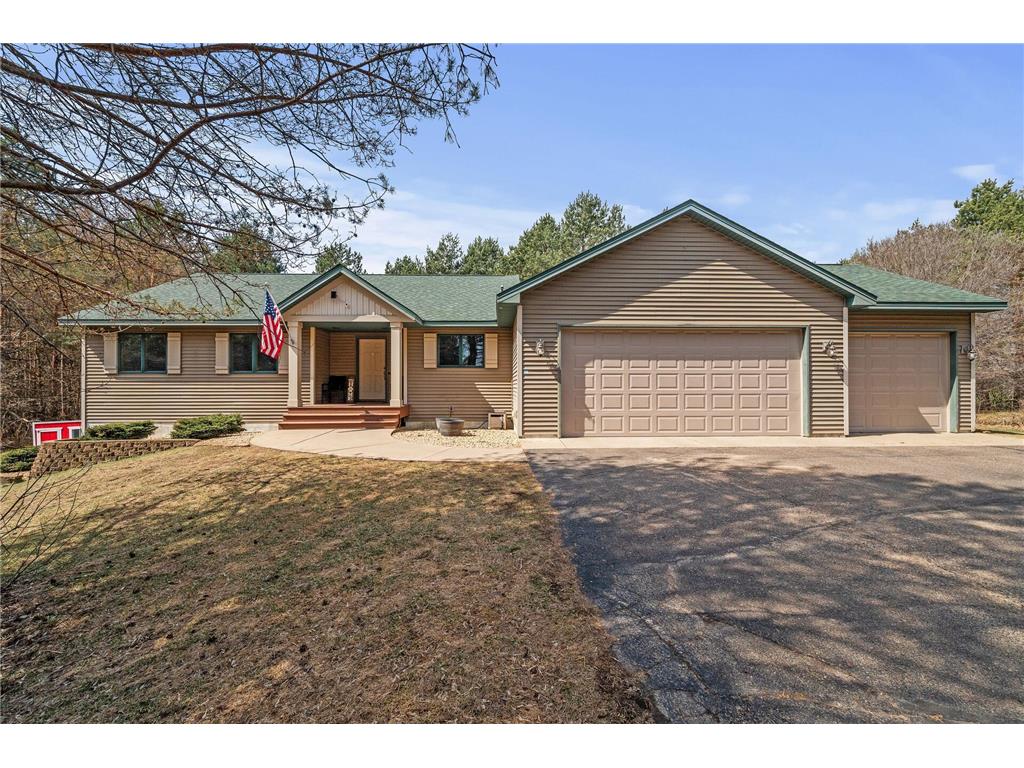 28164 96th Street NW Baldwin Twp MN 55398 6703571 image1