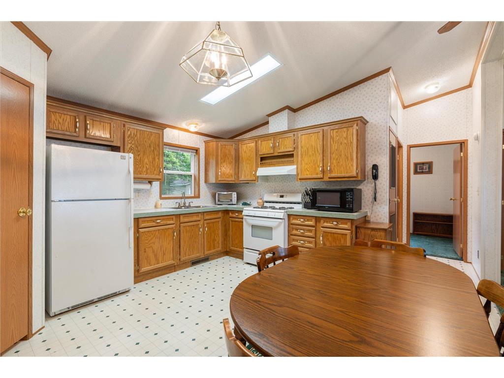 28166 Weisman Road Mission Twp MN 56465 - Upper Mission 7089599 image10