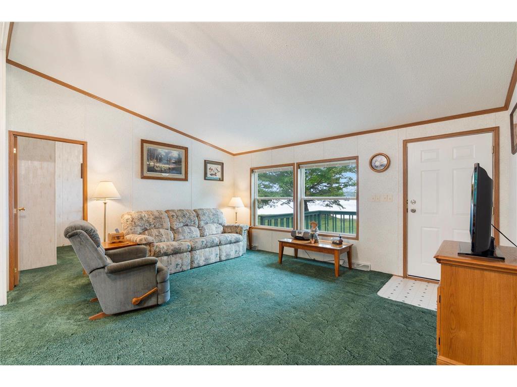 28166 Weisman Road Mission Twp MN 56465 - Upper Mission 7089599 image11