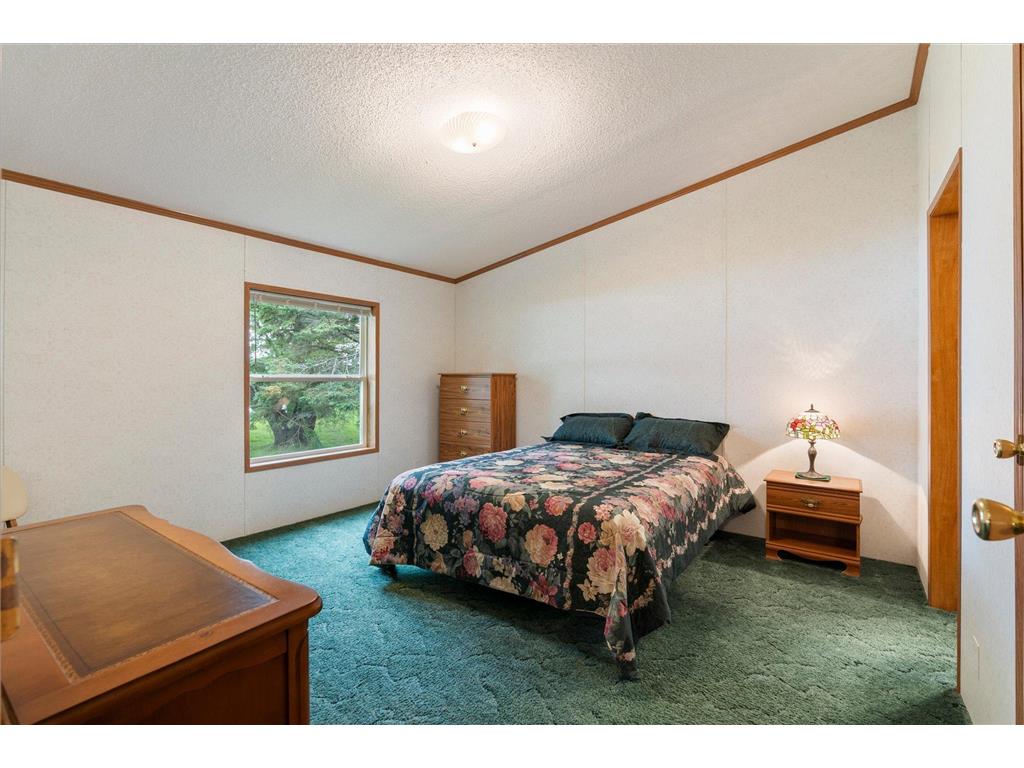 28166 Weisman Road Mission Twp MN 56465 - Upper Mission 7089599 image12