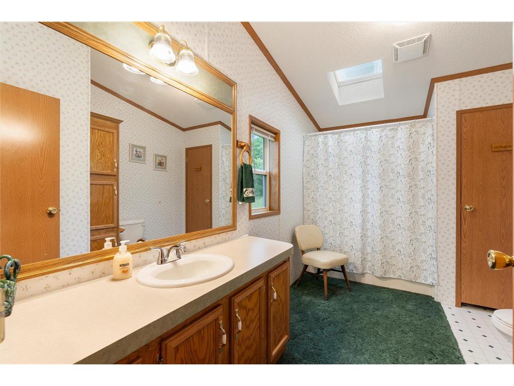 28166 Weisman Road Mission Twp MN 56465 - Upper Mission 7089599 image13