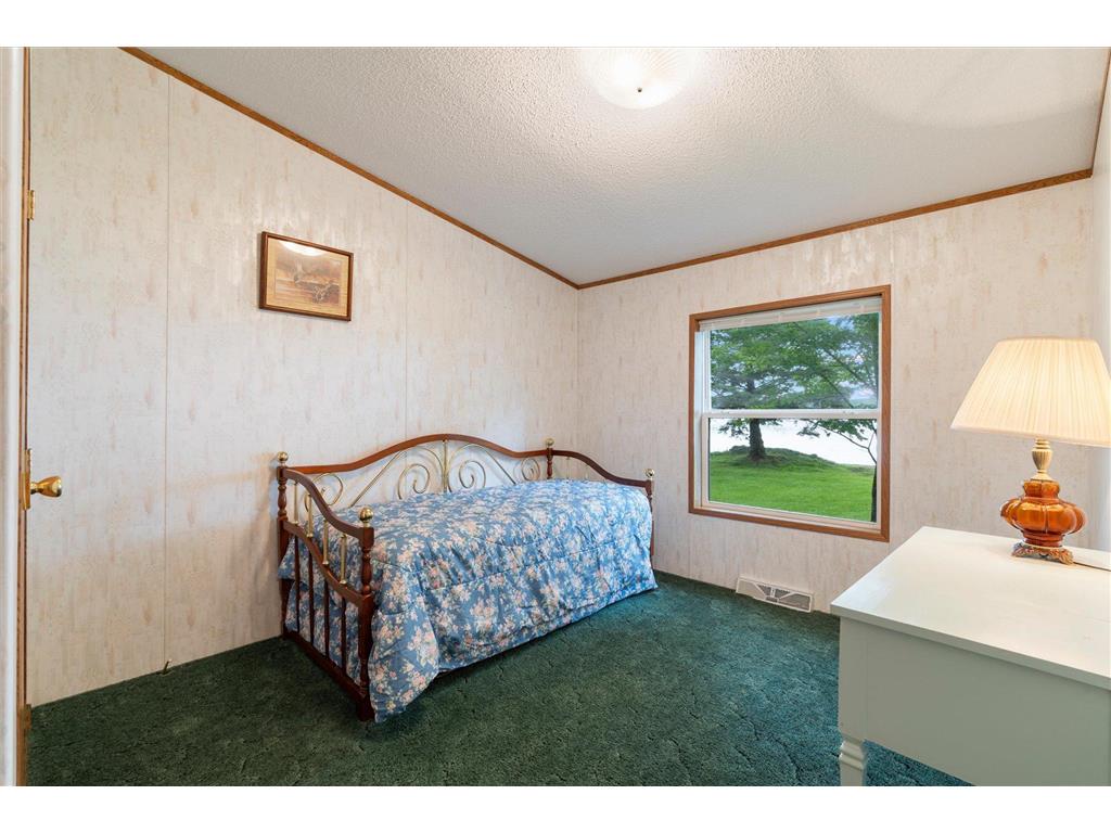 28166 Weisman Road Mission Twp MN 56465 - Upper Mission 7089599 image14