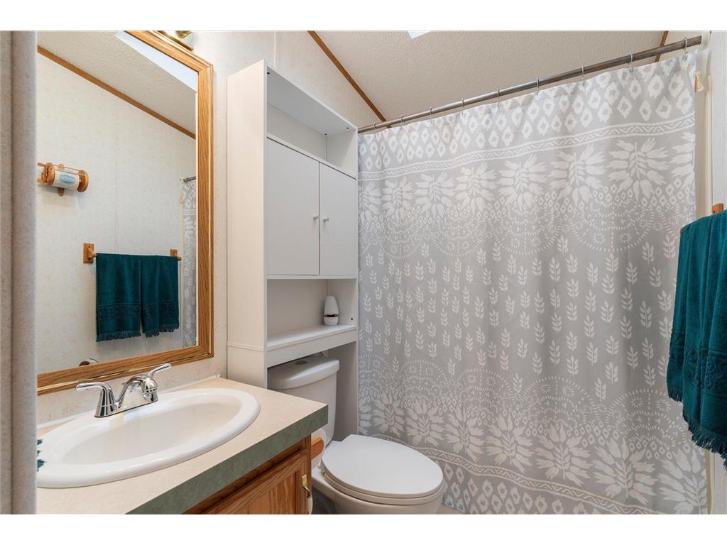 28166 Weisman Road Mission Twp MN 56465 - Upper Mission 7089599 image15