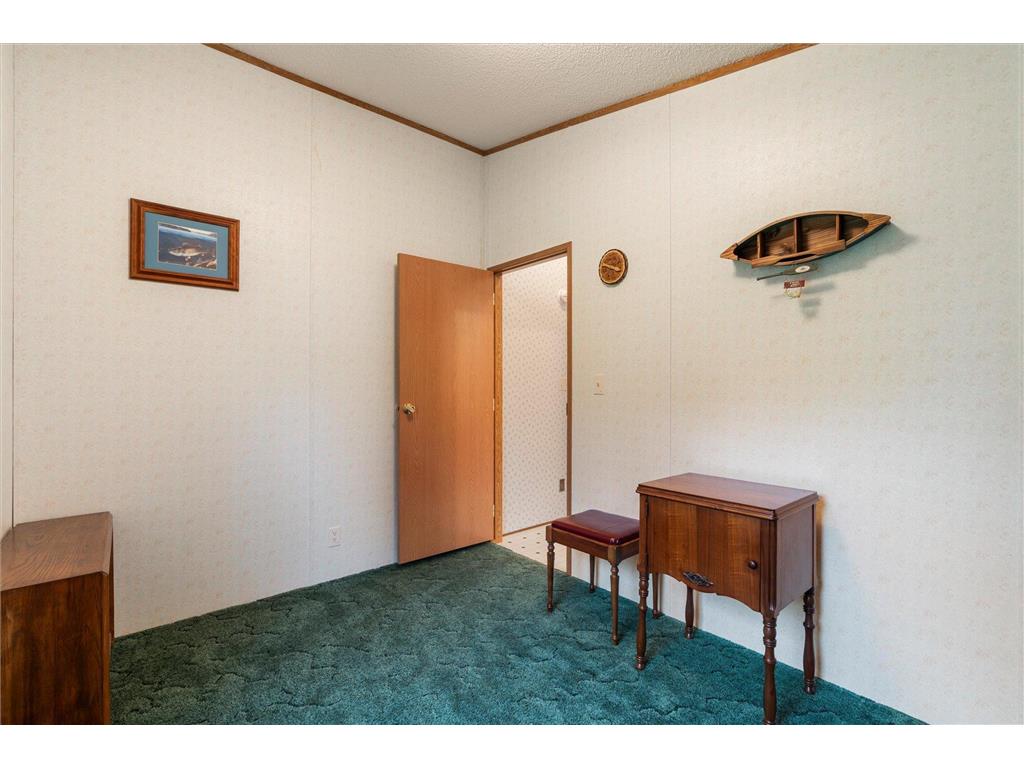 28166 Weisman Road Mission Twp MN 56465 - Upper Mission 7089599 image16