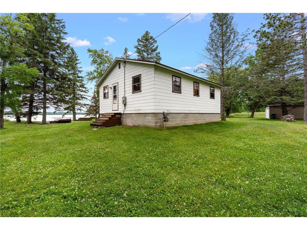 28166 Weisman Road Mission Twp MN 56465 - Upper Mission 7089599 image17